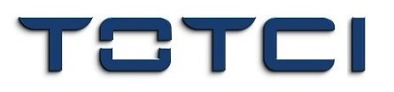 TOTCI logo